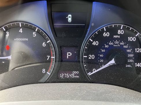 Used 2013 Lexus RX 350 FWD w/ Premium Pkg image 20
