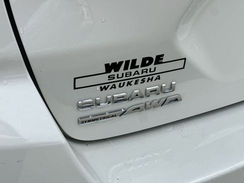 Certified 2024 Subaru Impreza 2.0i image 17