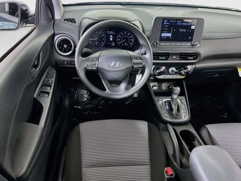 Used 2023 Hyundai Kona SE image 20