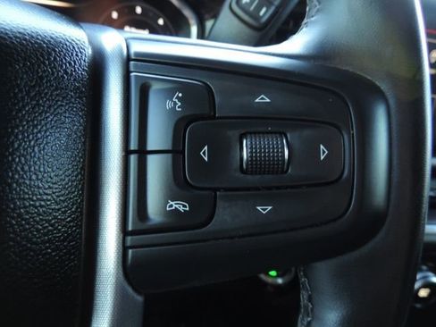 Certified 2024 GMC Sierra 2500 SLT w/ SLT Convenience Package image 31