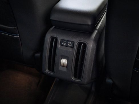 New 2026 MINI Cooper Countryman S image 35