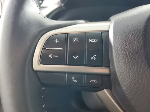 Used 2021 Lexus RX 350 FWD w/ Accessory Package image 26
