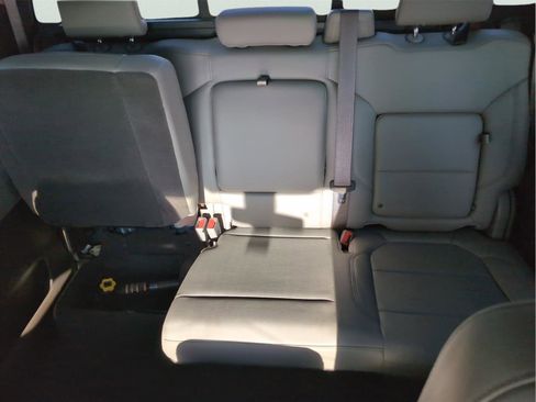 Used 2019 Chevrolet Silverado 1500 RST w/ All-Star Edition image 26