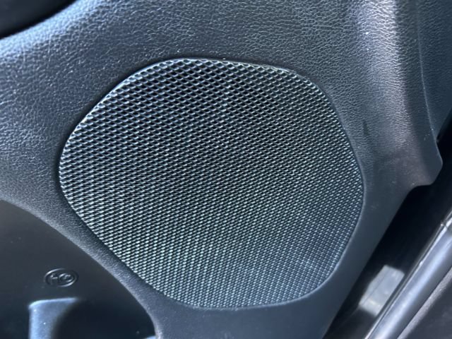 Used 2014 Dodge Durango Citadel w/ Technology Group AWD/4WD image 25
