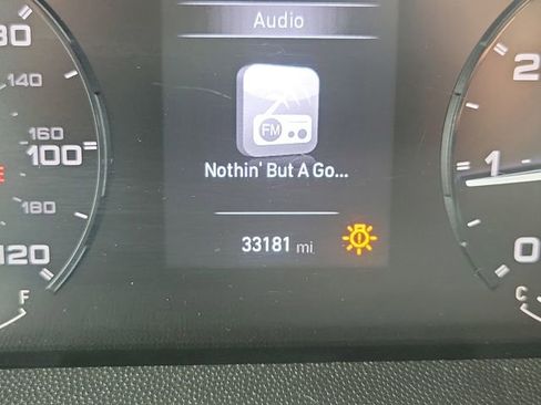 Used 2024 RAM ProMaster 2500 w/ Convenience Group FWD image 18