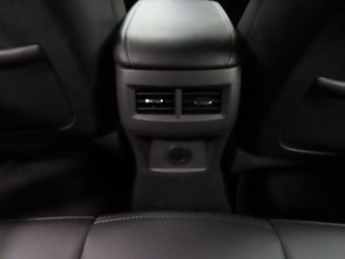 Certified 2024 Cadillac CT4 Premium Luxury w/ Super Cruise 2 Package image 24