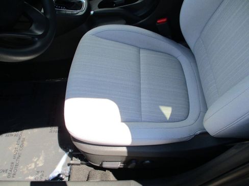 Used 2023 Hyundai Kona SEL AWD/4WD image 5