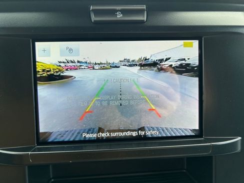 New 2026 Ford F250 XLT w/ Tremor Off-Road Package image 26