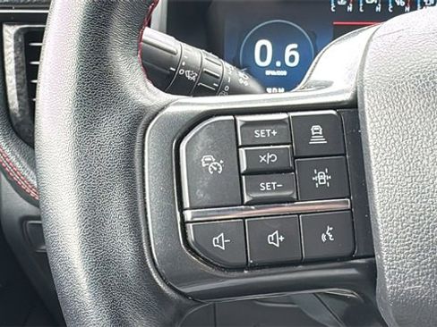 Certified 2022 Ford Expedition Max Limited image 17