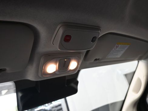 Used 2025 RAM ProMaster 2500 image 27