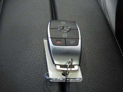 Used 2020 Mercedes-Benz A 220 image 15