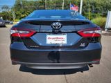 Used 2023 Toyota Camry LE image 6