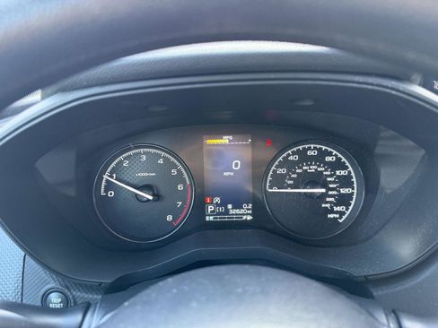 Used 2022 Subaru Forester image 15