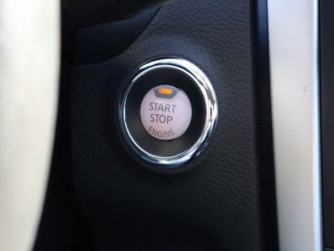 Used 2016 Nissan Altima 2.5 SL w/ 2.5 Technology w/LED Package image 31