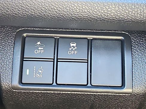 Used 2021 Honda Civic LX image 15