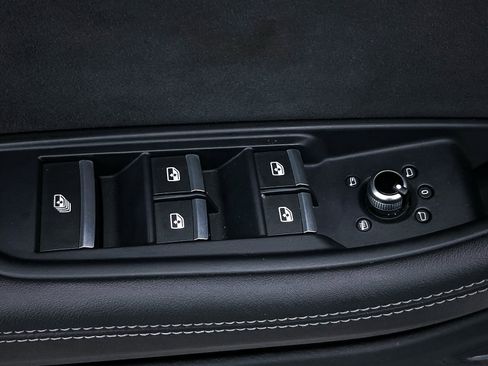 Used 2022 Audi S5 Premium Plus w/ Premium Plus Package image 18