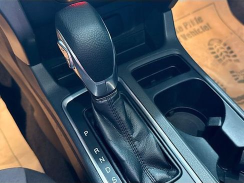 Used 2018 Ford Escape SE w/ SE Sync 3 Package image 18