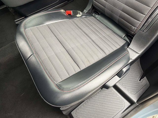 Certified 2025 Ford Explorer ST-Line w/ Premium Package AWD/4WD image 27