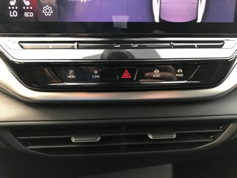 Used 2021 Volkswagen ID.4 Pro S w/ ID.4 Protection Package (IPT) image 76