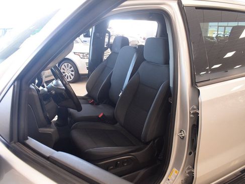 Used 2022 GMC Sierra 1500 Elevation RWD image 44