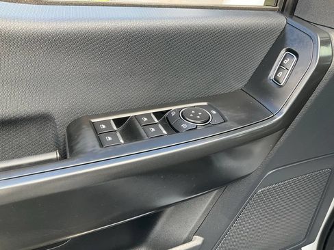 Certified 2023 Ford F150 XL w/ STX Appearance Package AWD/4WD image 17