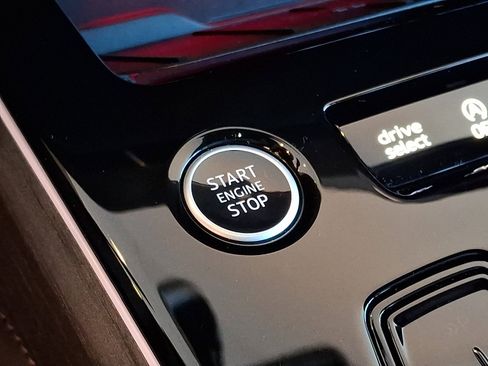 New 2026 Audi A6 Premium Plus image 15