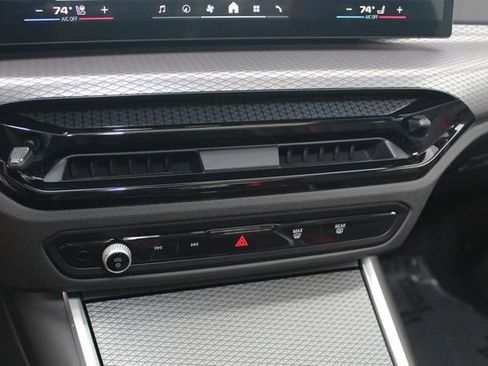 Used 2025 BMW M2 w/ Lighting Package image 15