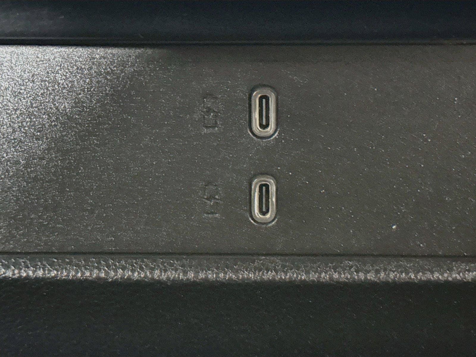 Certified 2025 Toyota 4Runner SR5 AWD/4WD image 34