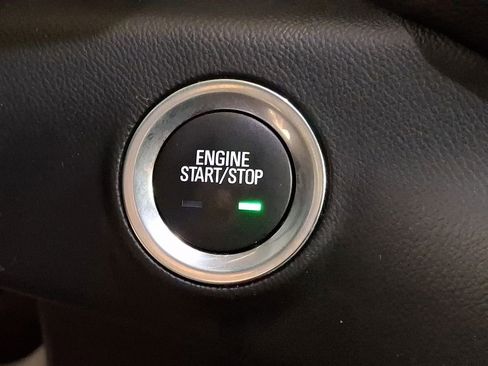 Used 2021 GMC Terrain SLT w/ Infotainment Package II image 21