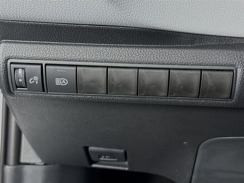 New 2026 Toyota Corolla SE image 13