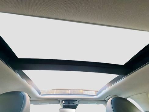 Used 2021 Kia K5 EX w/ EX Premium Package image 32