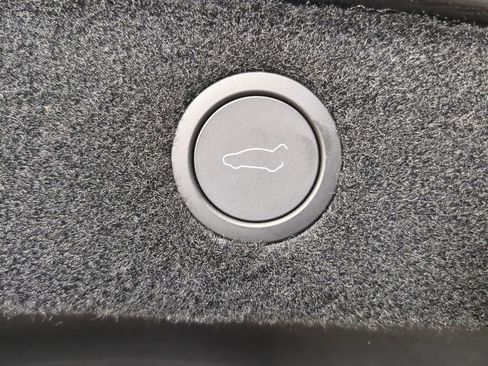 Used 2024 Tesla Model 3 Performance image 15