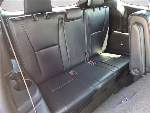 Used 2021 Toyota Highlander XSE AWD/4WD image 20