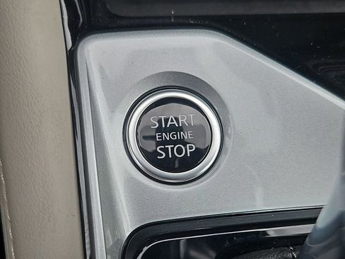 Certified 2024 Nissan Altima 2.5 SL image 13