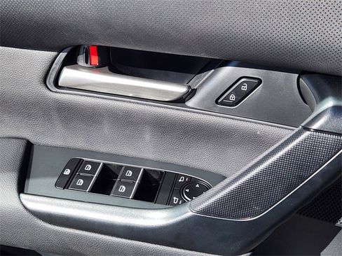 New 2026 MAZDA CX-50 2.5 Hybrid w/ Weather Package image 4