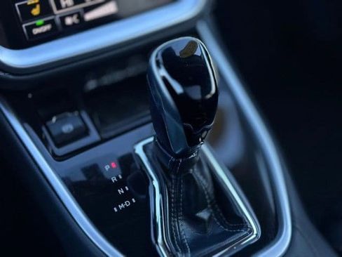 Used 2023 Subaru Legacy Limited image 14