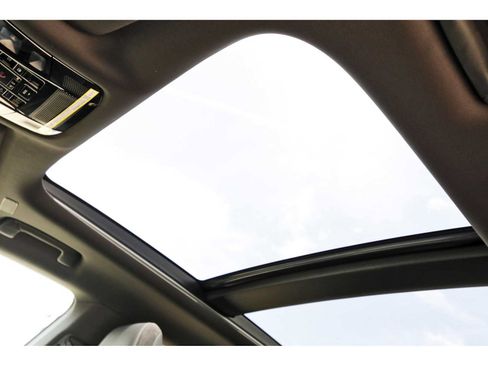 Used 2025 Lexus RX 450h AWD w/ Luxury Package image 28