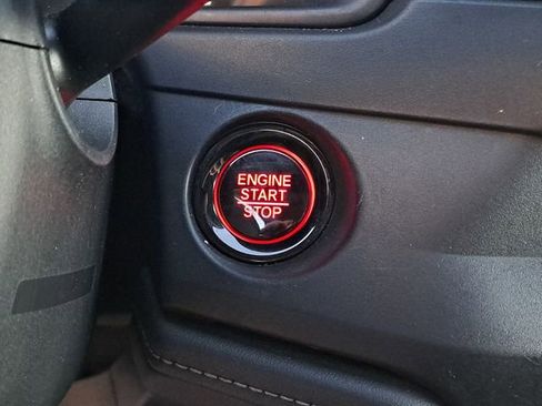 Used 2023 Honda Accord LX image 29