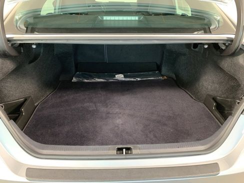 Used 2024 Toyota Camry XSE image 13