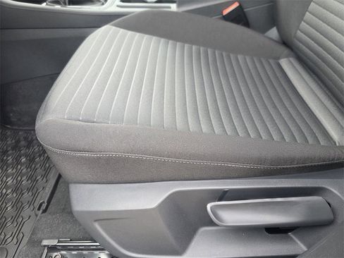 New 2026 Volkswagen Jetta S image 17