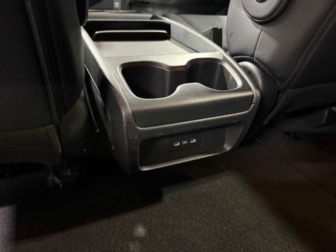 Used 2025 Honda Odyssey EX-L image 31