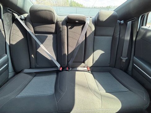 Used 2020 Dodge Charger SXT w/ Cold Weather Package image 18