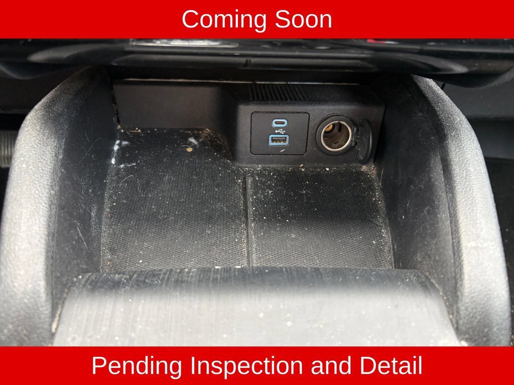 Used 2022 Ford Escape SEL AWD/4WD image 28