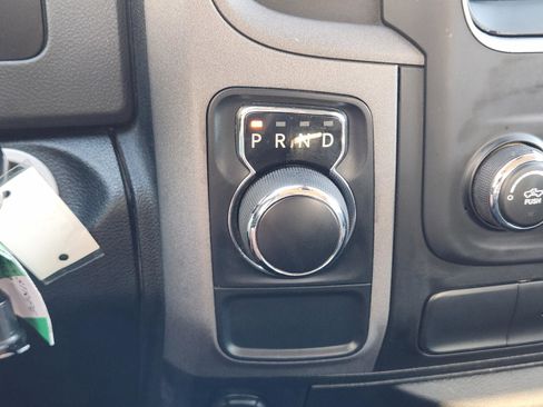 Used 2019 RAM 1500 Express w/ Express Value Package RWD image 14