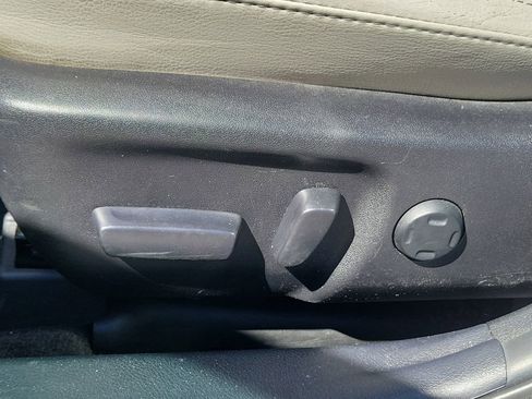 Used 2015 Toyota Avalon XLE Touring image 15