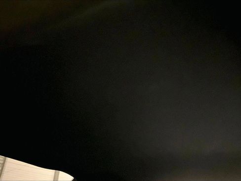 Used 2018 Ford Mustang GT Premium w/ GT Performance Package image 21