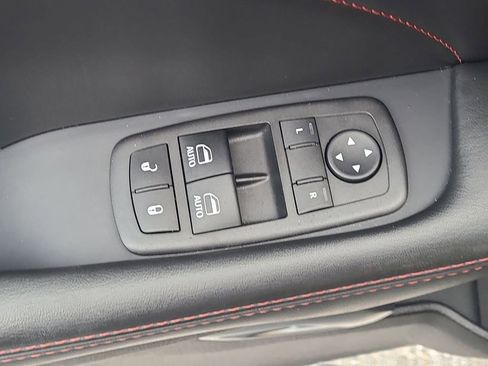 Used 2023 Dodge Challenger R/T Scat Pack w/ Plus Package image 32