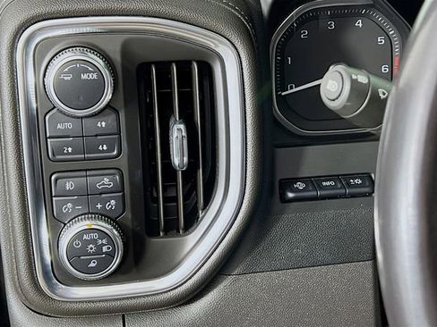 Certified 2022 GMC Sierra 1500 Denali w/ Denali Reserve Package image 8