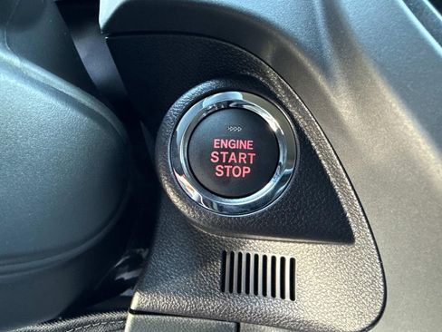 New 2026 Subaru Forester Wilderness image 37