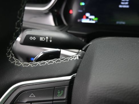Used 2022 Jeep Grand Cherokee Limited 4xe AWD/4WD image 26